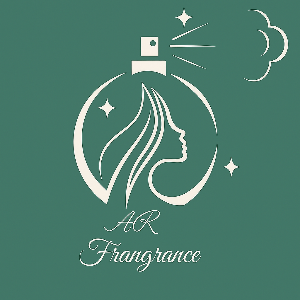 arfragrancehouse.site